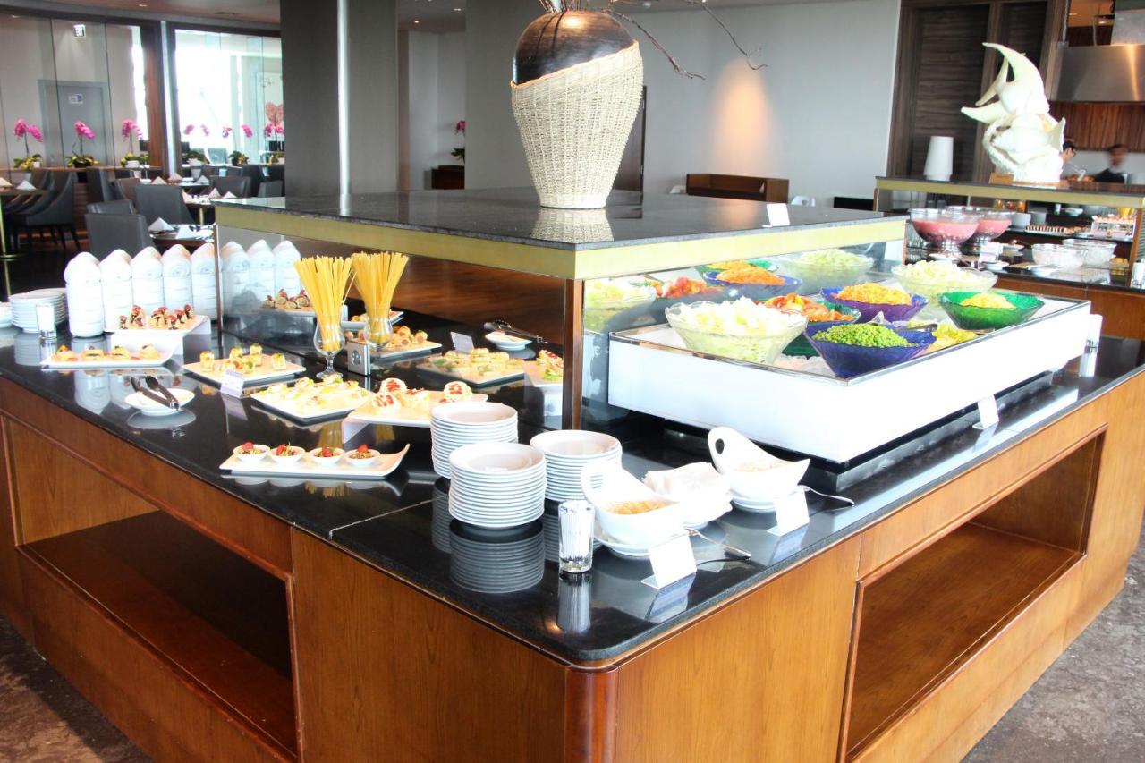 Swiss-belhotel Hotel Bogor