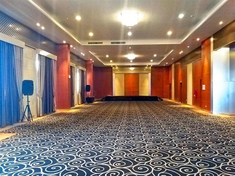 Swiss-belhotel Bogor