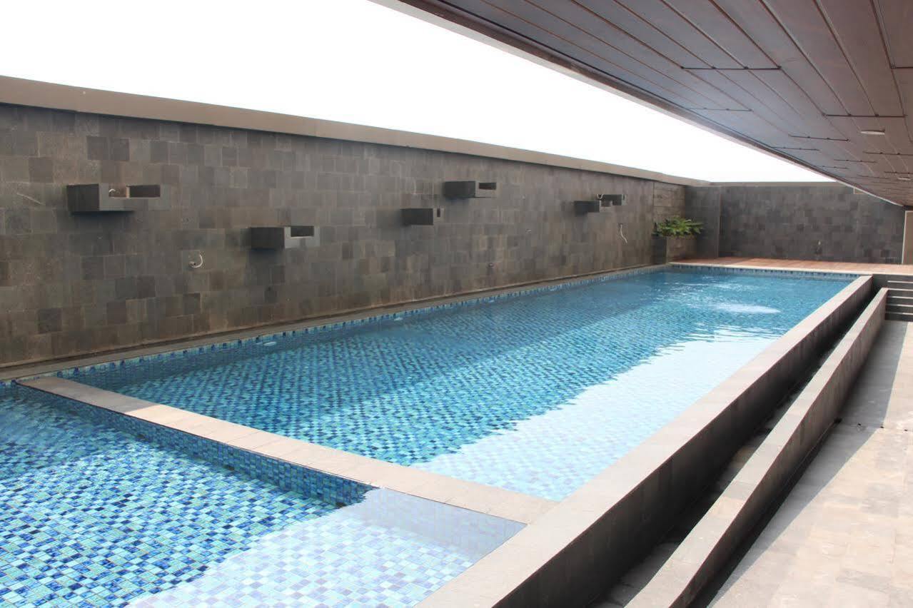 Swiss-belhotel Hotel Bogor