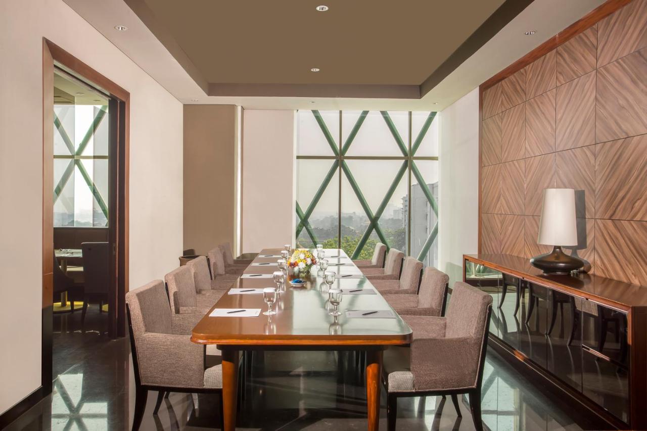Swiss-belhotel Hotel Bogor